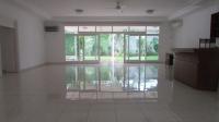 TC-KM185 - IMG_2560.JPG