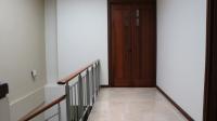 TC-CP095 - IMG_6584.JPG