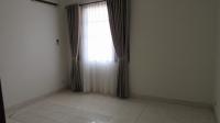 TC-CP173 - IMG_7033.JPG