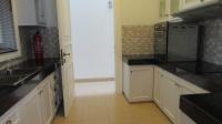 TC-KN064 - IMG_1173.JPG