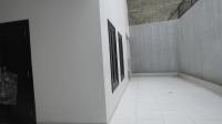 TC-MT029 - IMG_2767.JPG