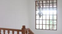 TC-CL480 - IMG_3768.JPG