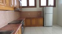 TC-CL366 - IMG_0337.JPG