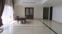 TC-PI045 - IMG_0662.JPG