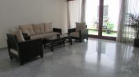 TC-CL109 - IMG_3868.JPG