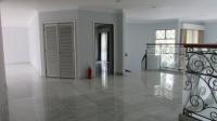 TC-PI121 - IMG_1193.JPG
