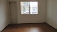 TC-PJ009 - IMG_9625.JPG