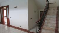 TC-PI138 - IMG_7628.JPG