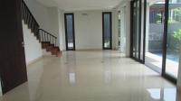 TC-CL127 - IMG_3273.JPG