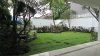 TC-KMS023 - IMG_3032.JPG