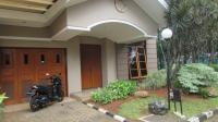 TC-AP025 - IMG_0425.JPG