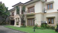 TC-AP061 - IMG_5081.JPG