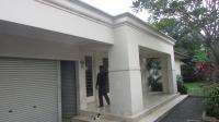 TC-KM218 - IMG_4956.JPG