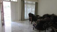 TC-PJ121 - IMG_6310.JPG