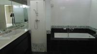 TC-CP034 - IMG_3684.JPG