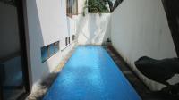 TC-KM040 - IMG_7233.JPG
