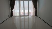 TC-CP186 - IMG_9091.JPG