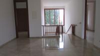 TC-CL173 - IMG_5747.JPG