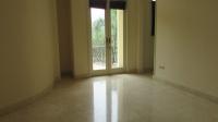 TC-CL143 - IMG_3930.JPG