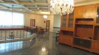 TC-MT027 - IMG_4172.JPG