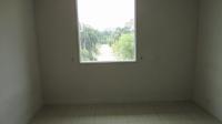 TC-CL014 - IMG_0979.JPG