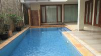 TC-KN041 - IMG_6200.JPG