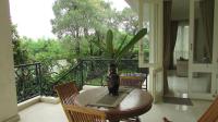 TC-CL156 - IMG_2697.JPG