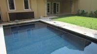 TC-PJ160 - IMG_5182.JPG