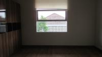 TC-PI139 - IMG_9112.JPG