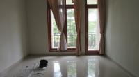 TC-KM068 - IMG_9762.JPG