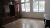 TC-PI125 - IMG_1270.JPG