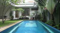 TC-KM067 - IMG_5049.JPG