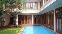 TC-KM078 - IMG_1621.JPG
