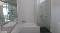TC-CP211 - IMG_0845.JPG
