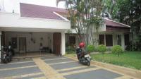 TC-KM140 - IMG_8965.JPG
