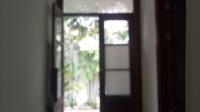 TC-CP286 - WhatsApp_Image_2021-07-30_at_16.53.04.jpeg
