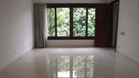 TC-CP255 - IMG_5674.JPG