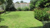 TC-PJ015 - IMG_0780.JPG