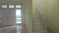 TC-CL357 - IMG_2827.JPG