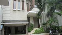 TC-KMS075 - IMG_5843.JPG