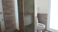 TC-PJ020 - IMG_7121.JPG
