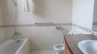 TC-CL285 - IMG_0325.JPG