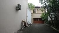 TC-CL260 - IMG_0107.JPG
