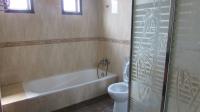 TC-MT032 - IMG_2799.JPG