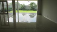 TC-CL378 - IMG_5746.JPG