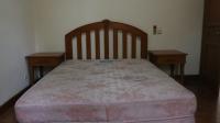 TC-CP258 - IMG_1161.JPG