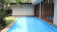 TC-CL488 - IMG_5124.JPG