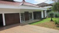 TC-KMS094 - IMG_2280.jpg