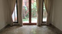 TC-CL044 - IMG_5272.JPG