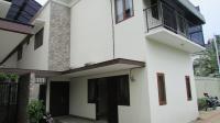 TC-PJ031 - IMG_5895.JPG